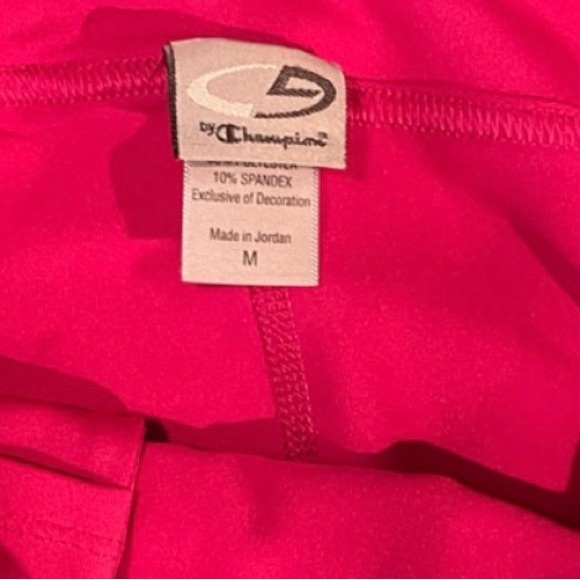 Tennis skirts bundle - Picture 4 of 10